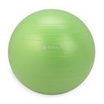 Gaiam Exercise Ball