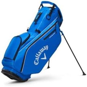 Callaway G