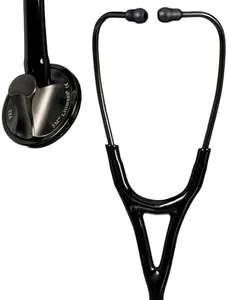 3M Littman