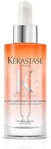 Kerastase 
