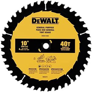 DEWALT Tab