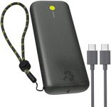 Nimble Champ Pro Portable Charger, 
