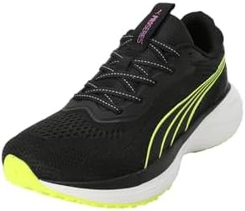 Puma Women