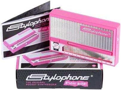 Stylophone