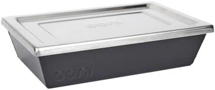 ooni Detro