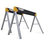 C300-2 Sawhorse Twin Pack