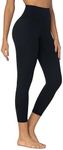 Sunzel Sunzfly Capri Leggings for W