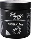 Hagerty Silver Clean Personal 170ml - A116074