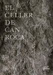 El Celler de Can Rocca (Em Portuguese do Brasil)