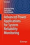 Advanced Power Applications for Sys
