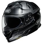 Shoei GT-Air II Aperture