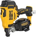 DEWALT Cordless Roofing Nailer