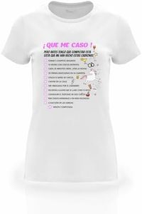 Camiseta D