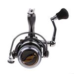 Futaba Fishing High Speed Ratio 5.2:1 Spinning Reel - 2000 Series