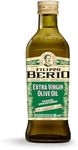 Filippo Berio Extra Virgin Olive Oi