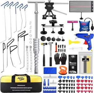 PDR TOOLS 