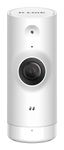 D-Link View Security Cameras