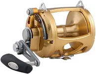 Reels Saltwater Lever Drag PENN INT