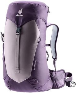 deuter AC 