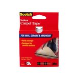 3M CT2010 General Purpose Carpet Tape