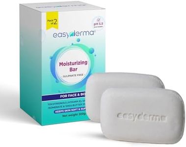 Easyderma