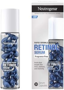 Neutrogena