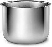 Philips Stainless Steel Bowl HD2774