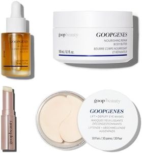 goop Beaut