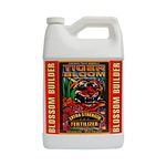 Fox Farm Tiger Bloom (4 litres)