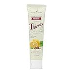 Thieves AromaBright Toothpaste by Y