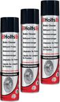 Parts Panel Holts Brake Cleaner Spr