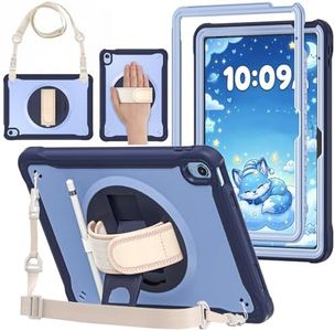 ProCase Ki