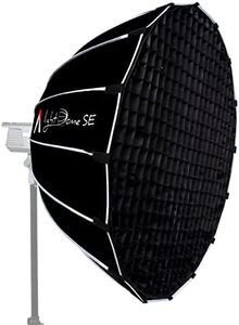 Aputure Li