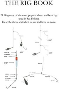 The Rig Book: Volume 1