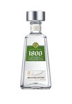 1800 Tequila Coconut Flavoured Silver 100% Agave 70 cl