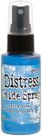 Tim Holtz - Ranger Distress Oxide Spray Salt, Salty Ocean