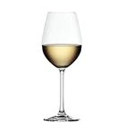 Nachtmann Wine Glasses (Set of 4), 