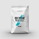 MY PROTEIN Creatine Monohydrate 1 kg