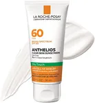 La Roche-Posay Anthelios Clear Skin