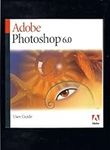 Adobe Photoshop 6.0 :User Guide