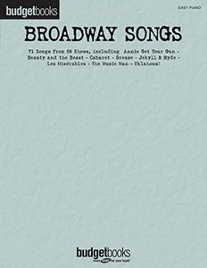 Broadway S
