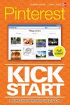 Pinterest Kickstart