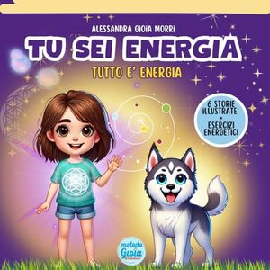 TU SEI ENE