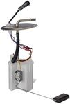 Spectra Premium SP2054M Fuel Pump Module for Ford