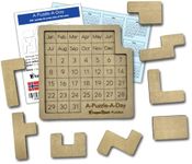 A-Puzzle-A-Day