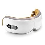 Breo iSee4 Eye Massager, Electric E