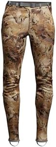 SITKA Gear