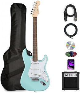 Fender Squ