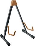 Konig & Meyer Cello stand high - 14130