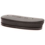 Remington Recoil Pads